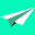 startup.dz
