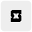 startup.exchange