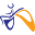 startup.net.eg