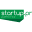 startup.pr