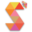 startup45.com