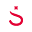startupact.tn