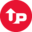 startupbahrain.com
