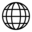 startupbizglobal.com
