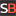 startupbrics.com