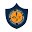 startupbusinessacademy.in