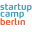startupcamp.co