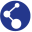 startupcentrum.com