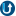 startupcompanycounsel.com
