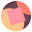 startupdope.com