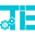 startupengineer.io