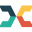 startupflux.com