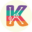 startupforkids.fr