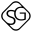 startupgarage.jp