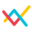 startupgenome.com