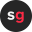 startupgrind.com