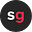 startupgrind.tech