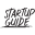 startupguide.com