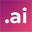 startuphub.ai