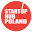 startuphub.pl