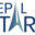 startuphubnepal.com