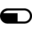 startupill.com