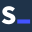 startupinspire.com