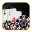 startupinternetmarketing.com