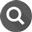 startupjobs.xyz