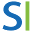 startuplabs.io
