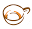 startuplatte.com