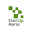startupmarocbooster.com