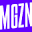 startupmgzn.com