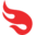 startupnation.com