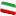 startupnation.ir