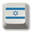 startupnationbook.com