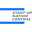 startupnationcentral.org