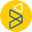startupnow.in.th