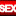startupnow.online