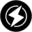 startupos.com