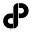 startuppakistan.com.pk