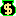 startupper.hu