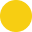 startupportugal.com