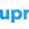 startupr.com.hk