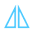 startuprunway.io