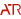 startups.link