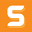 startupsavant.com