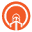 startupsb.com