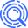 startupsearch.com