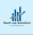 startupssolution.com